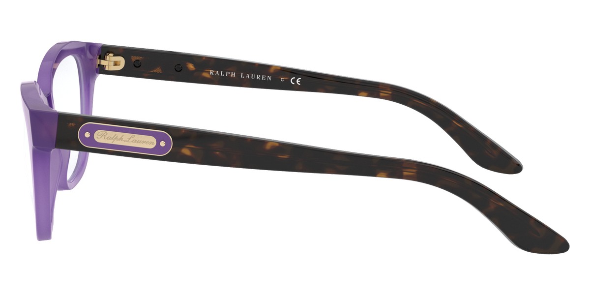 Ralph Lauren™ - RL6194