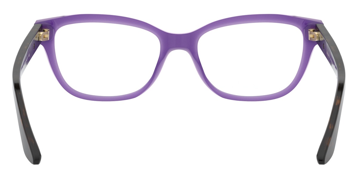Ralph Lauren™ - RL6194