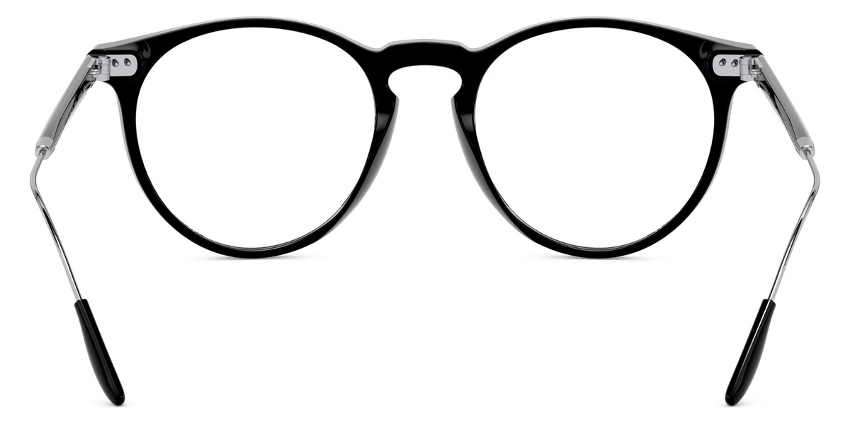 Ralph Lauren™ - RL6195P