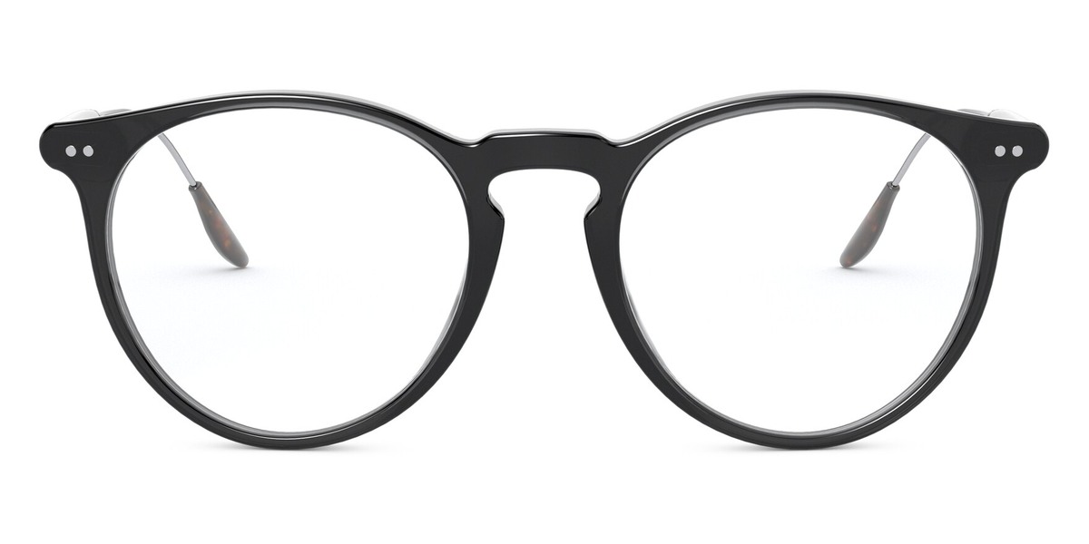Ralph Lauren™ - RL6195P