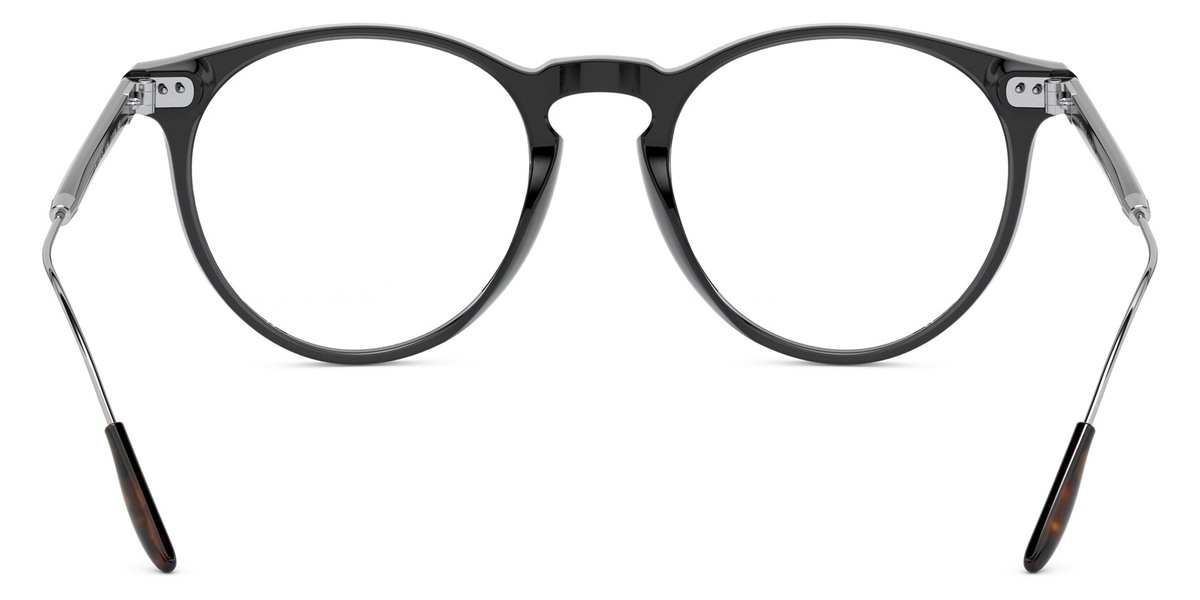 Ralph Lauren™ - RL6195P