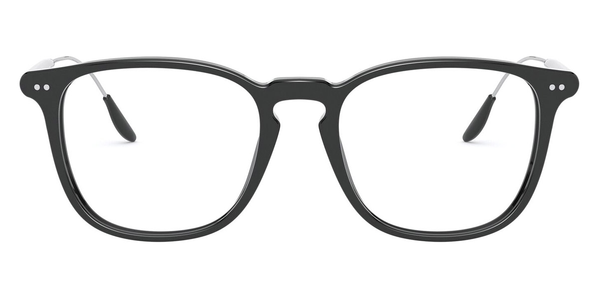 Ralph Lauren™ - RL6196P