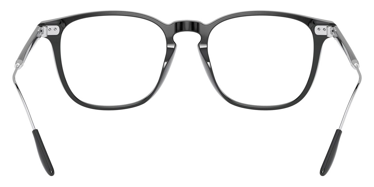 Ralph Lauren™ - RL6196P