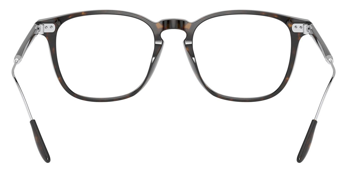 Ralph Lauren™ - RL6196P
