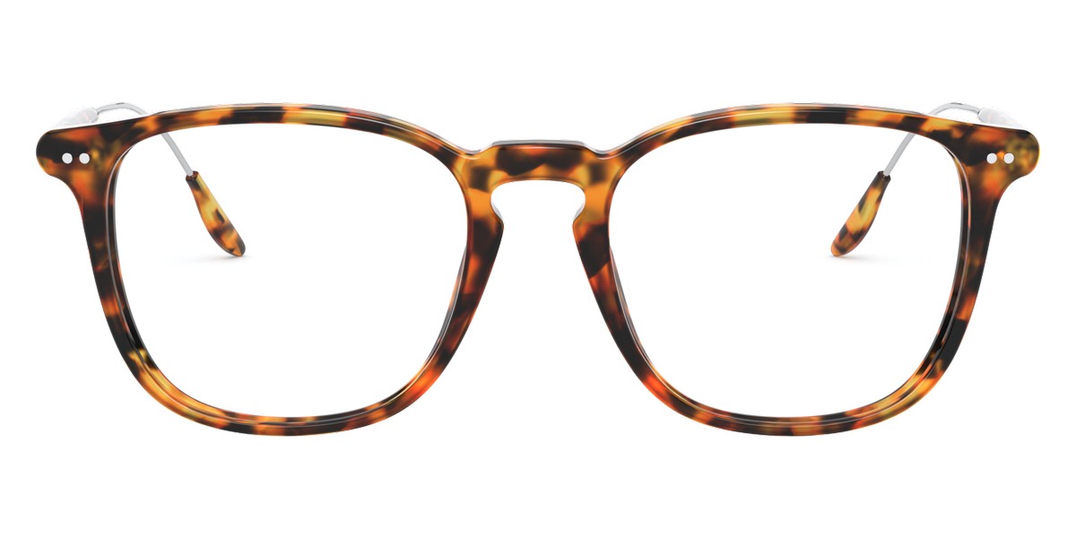 Ralph Lauren™ - RL6196P
