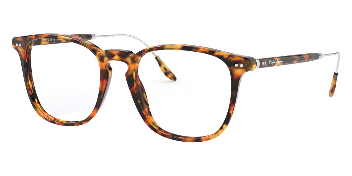 Ralph Lauren™ - RL6196P
