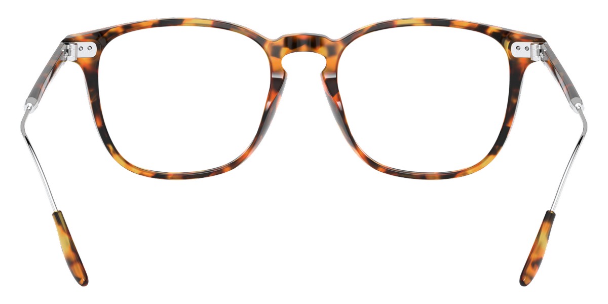 Ralph Lauren™ - RL6196P