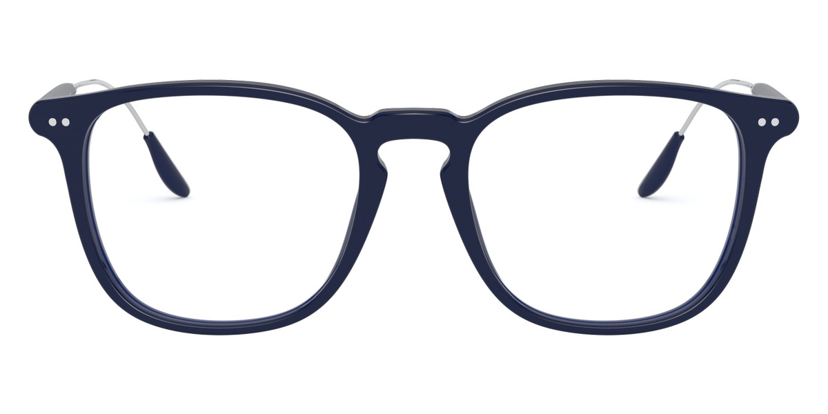 Ralph Lauren™ - RL6196P