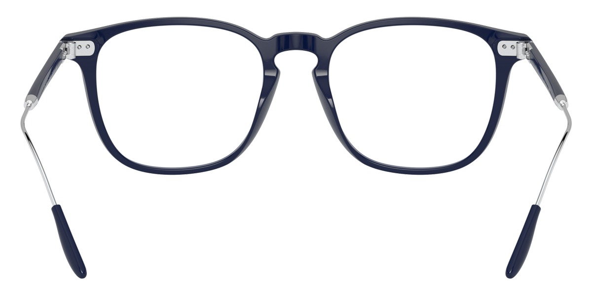 Ralph Lauren™ - RL6196P