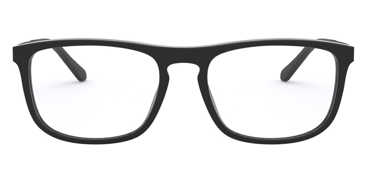Ralph Lauren™ - RL6197