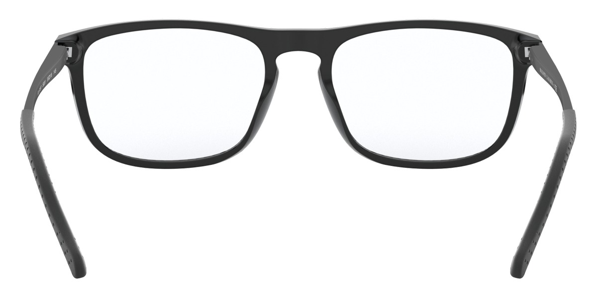 Ralph Lauren™ - RL6197
