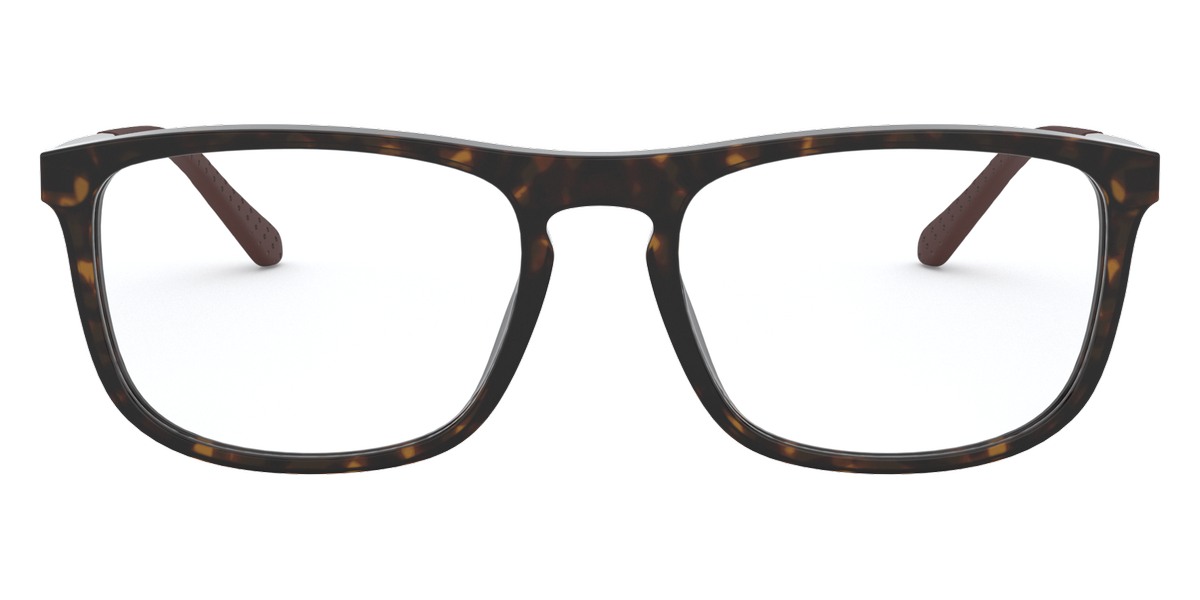 Ralph Lauren™ - RL6197