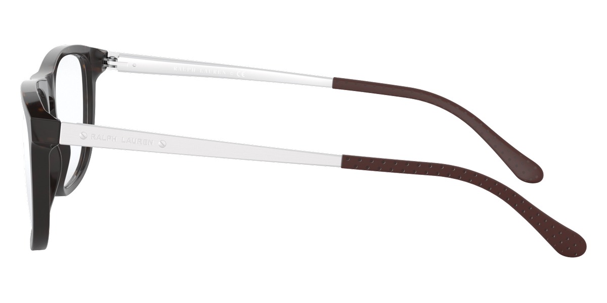 Ralph Lauren™ - RL6197
