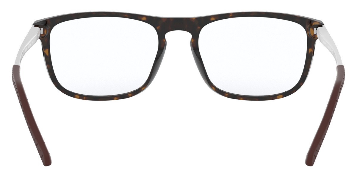 Ralph Lauren™ - RL6197