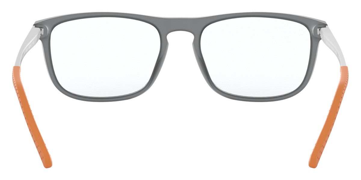 Ralph Lauren™ - RL6197