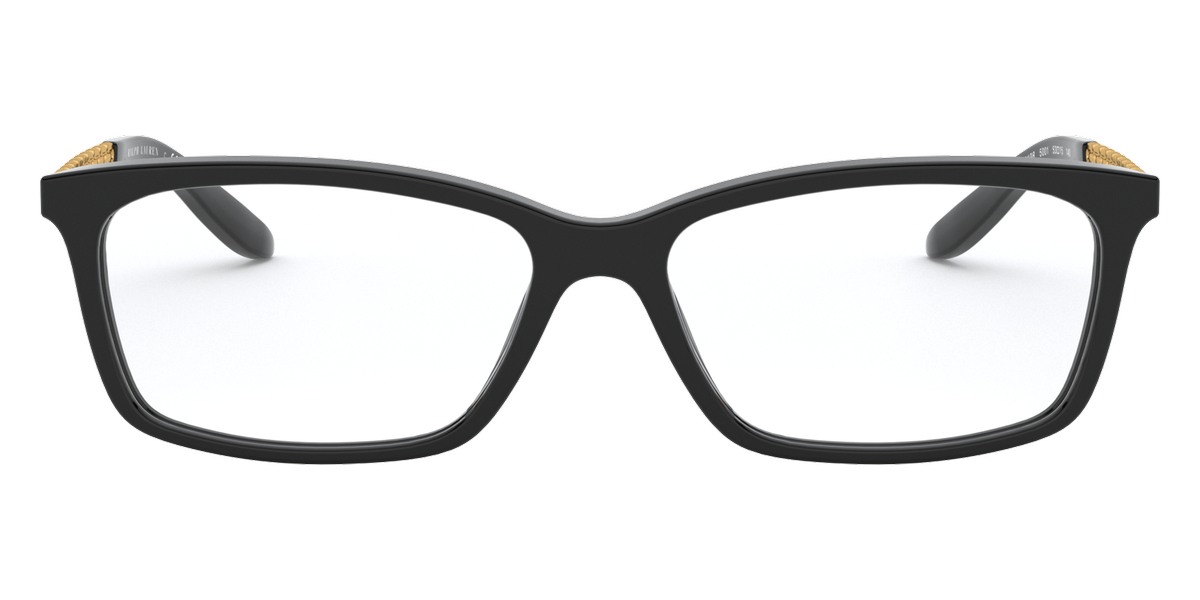 Ralph Lauren™ - RL6198