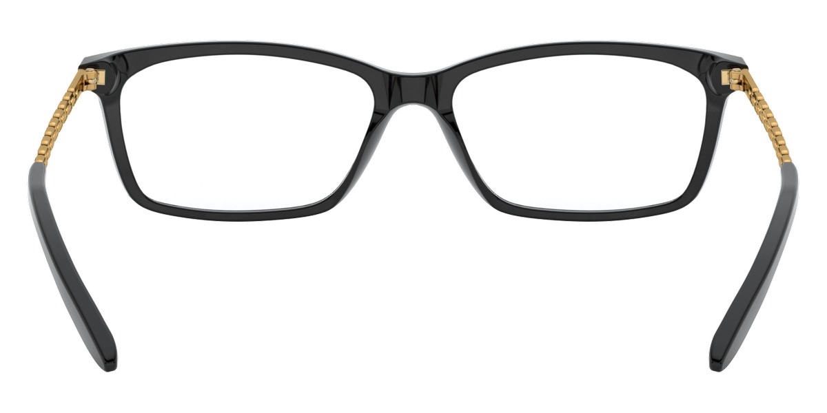 Ralph Lauren™ - RL6198