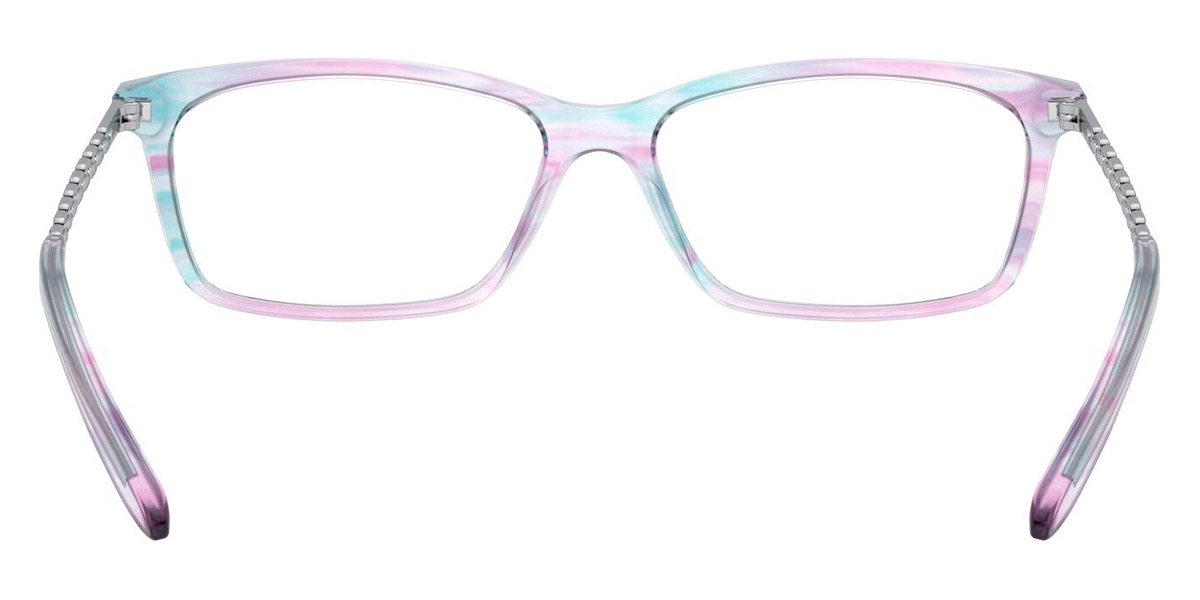Ralph Lauren™ - RL6198