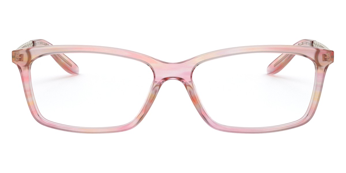 Ralph Lauren™ - RL6198