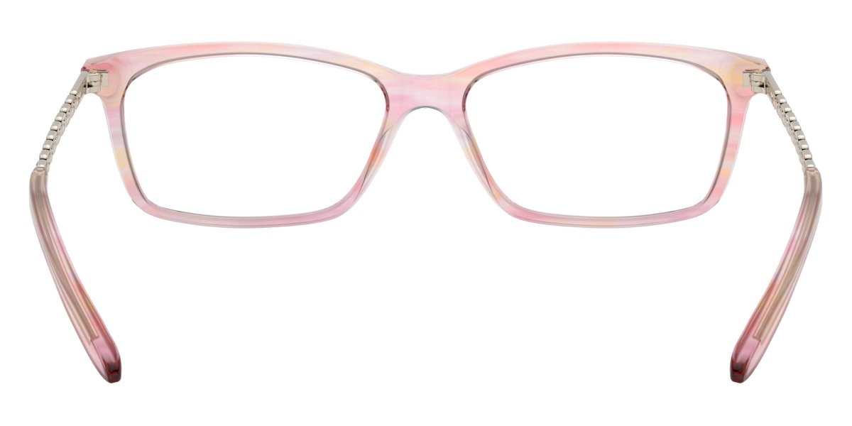 Ralph Lauren™ - RL6198