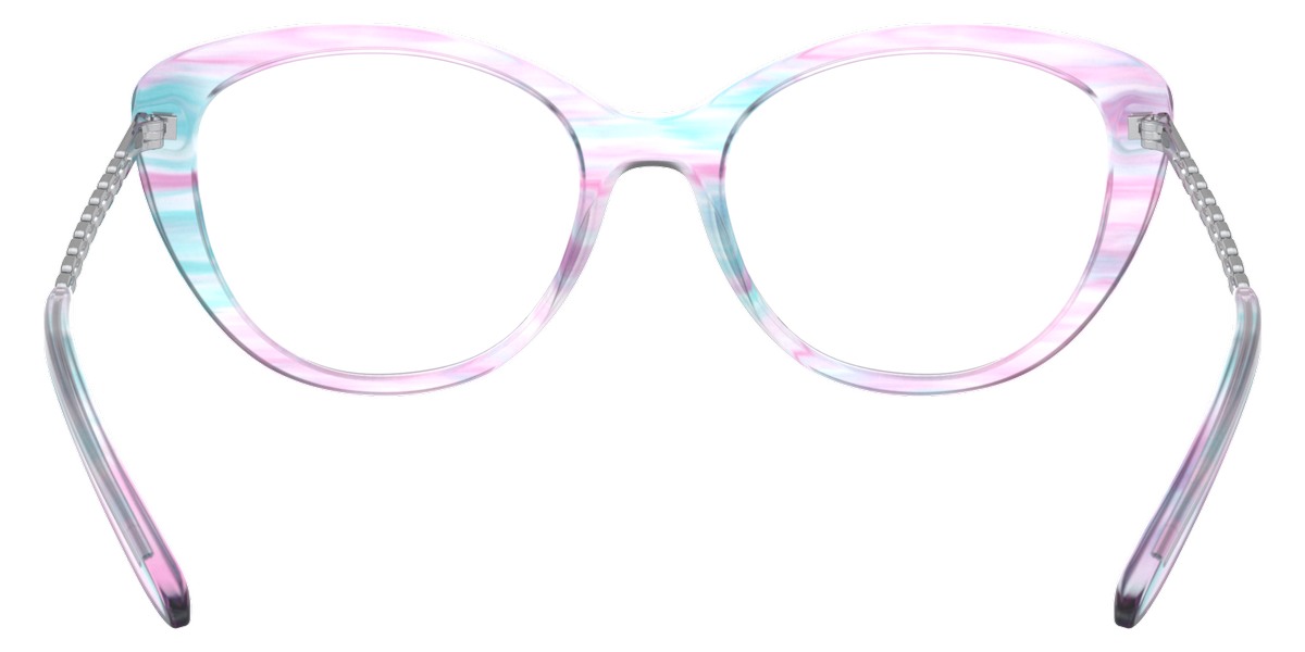 Ralph Lauren™ - RL6199