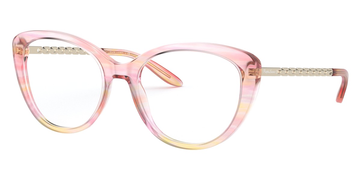 Ralph Lauren™ - RL6199