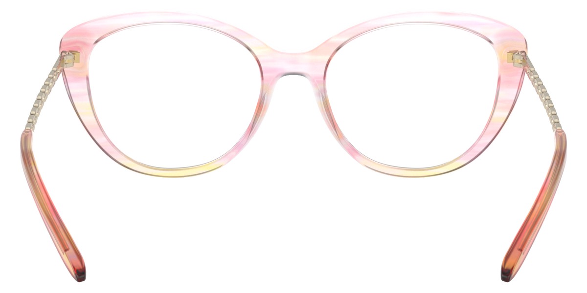 Ralph Lauren™ - RL6199