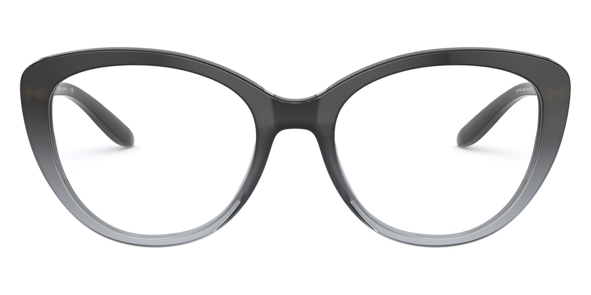 Ralph Lauren™ - RL6199