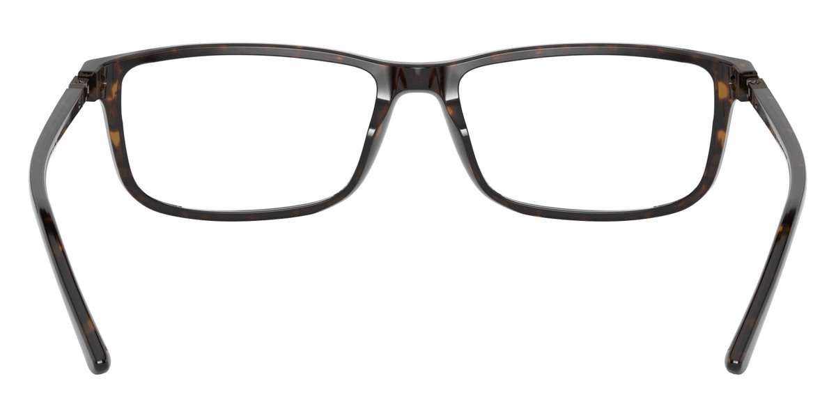 Ralph Lauren™ - RL6201