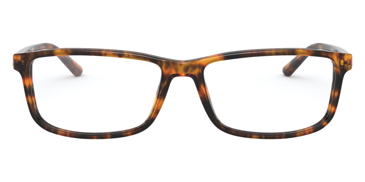 Ralph Lauren™ - RL6201