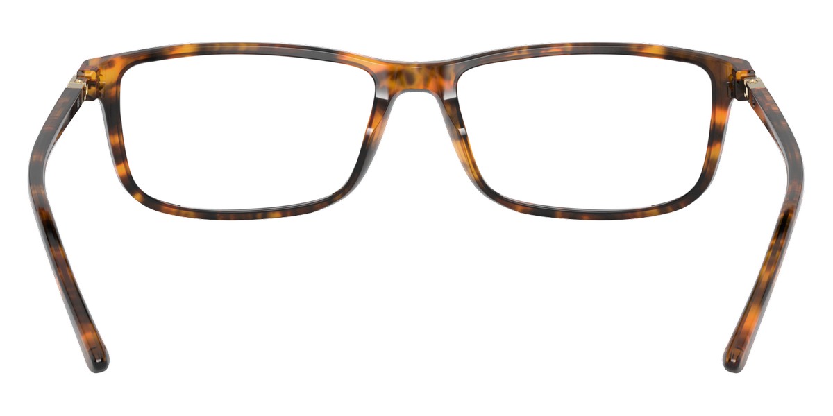 Ralph Lauren™ - RL6201