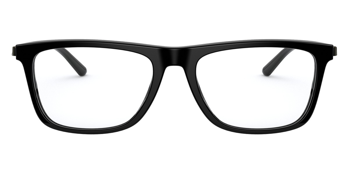 Ralph Lauren™ - RL6202