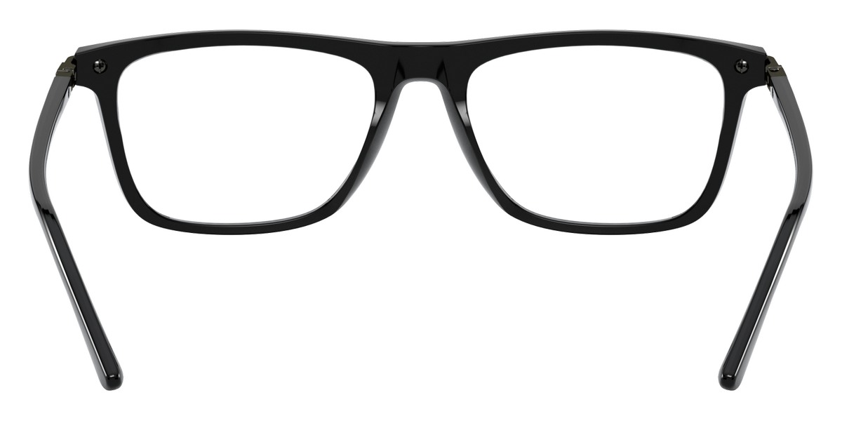 Ralph Lauren™ - RL6202