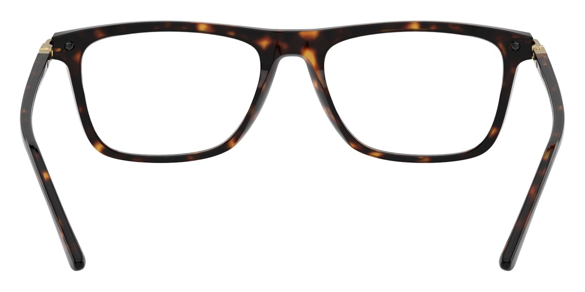Ralph Lauren™ - RL6202