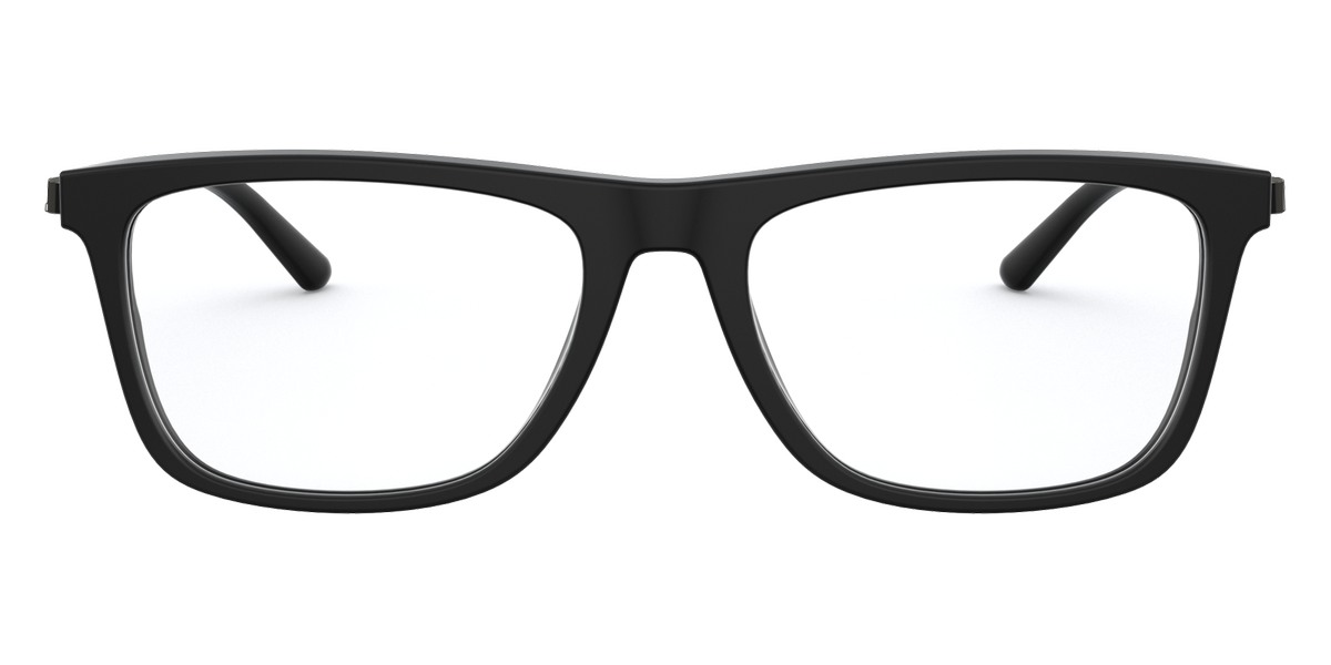 Ralph Lauren™ - RL6202