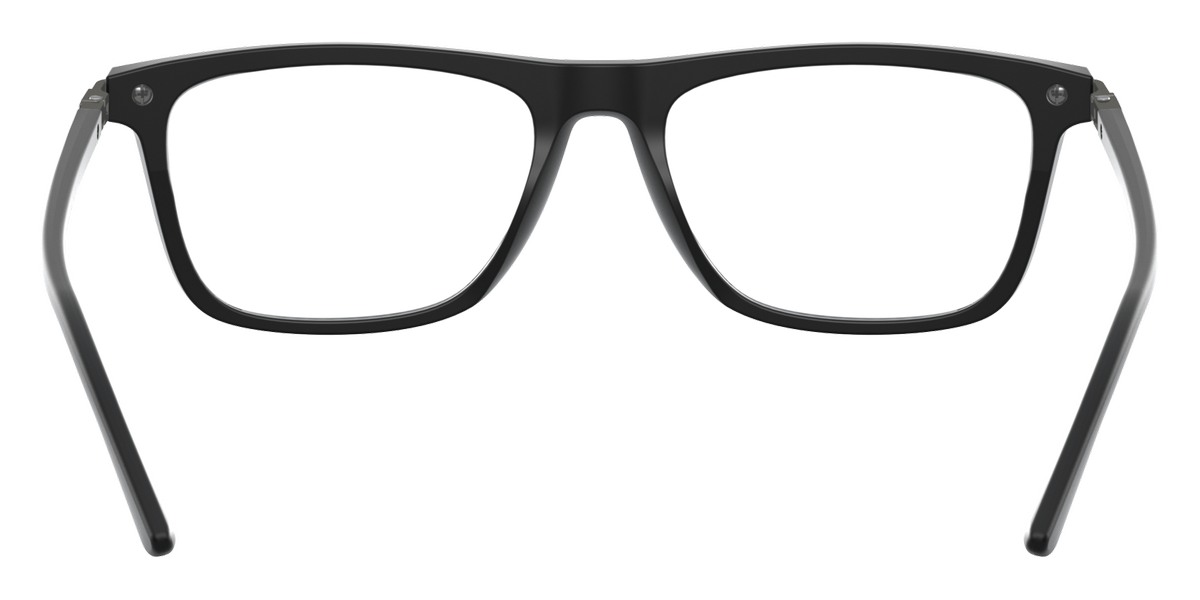 Ralph Lauren™ - RL6202