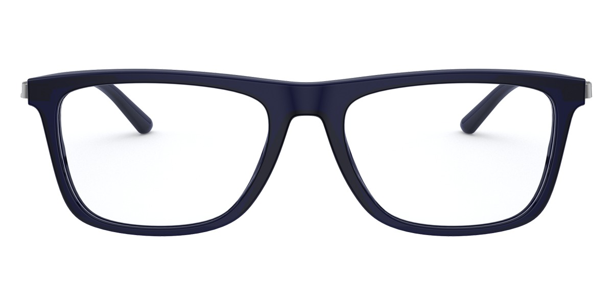 Ralph Lauren™ - RL6202