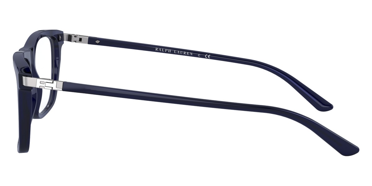 Ralph Lauren™ - RL6202