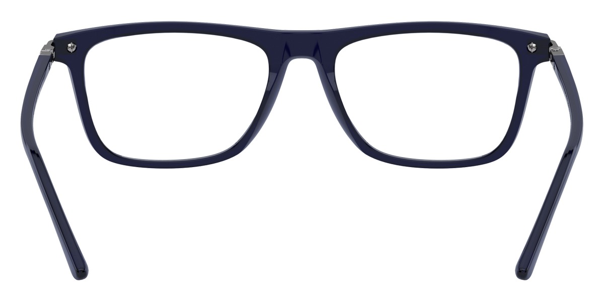 Ralph Lauren™ - RL6202