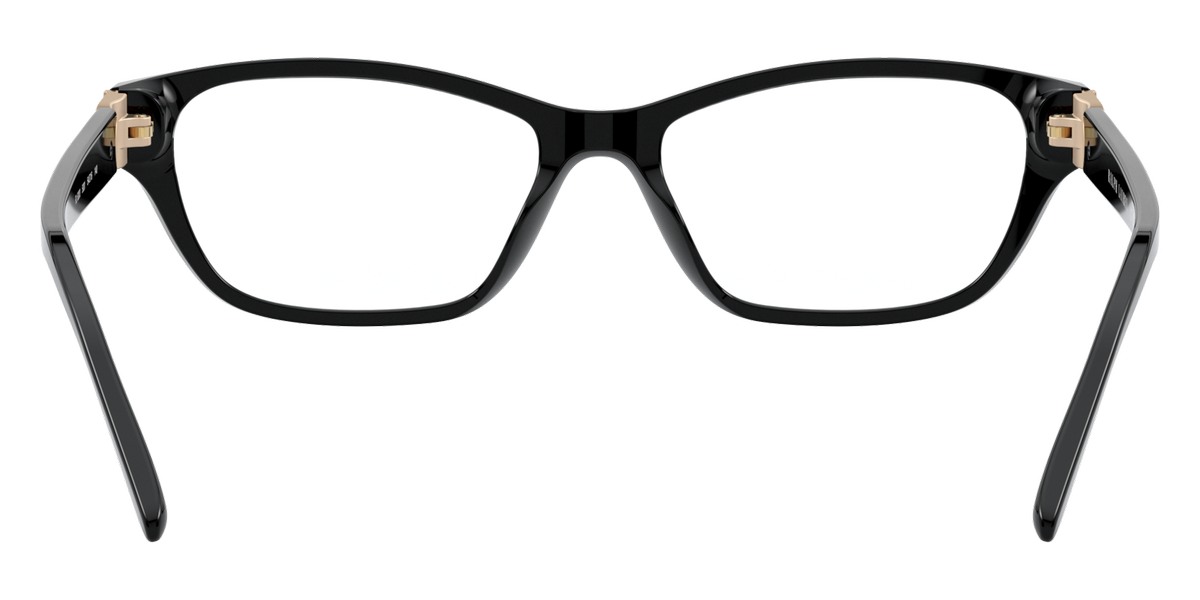 Ralph Lauren™ - RL6203