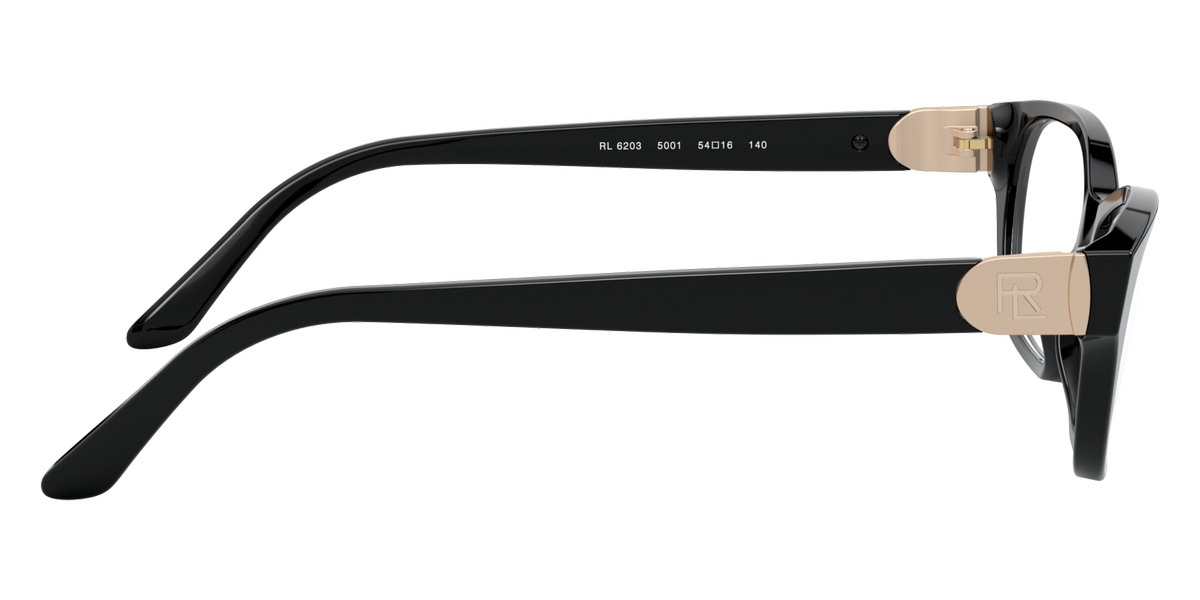 Ralph Lauren™ - RL6203