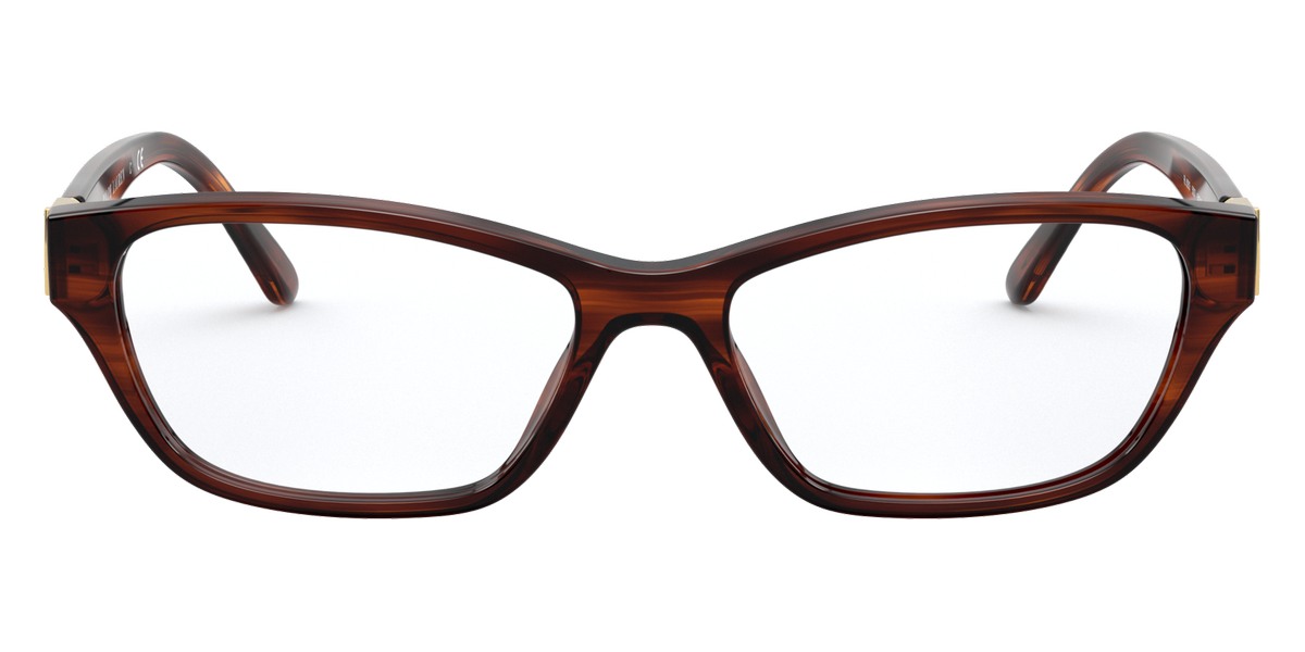 Ralph Lauren™ - RL6203