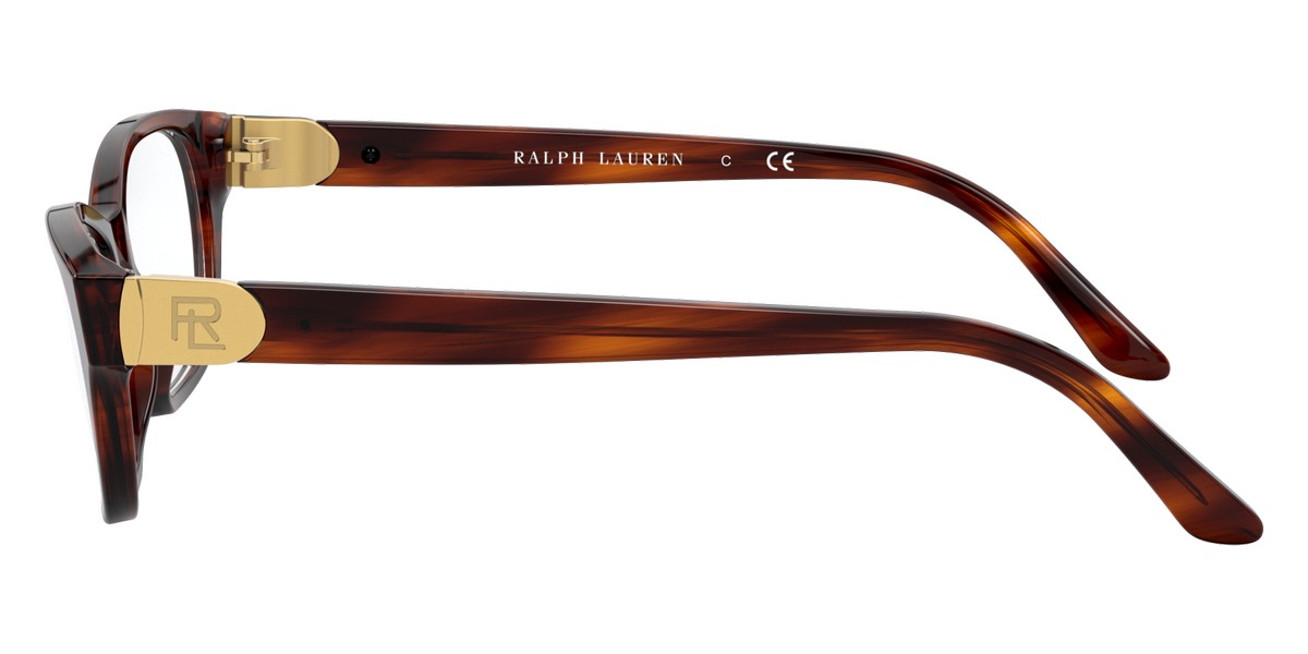 Ralph Lauren™ - RL6203