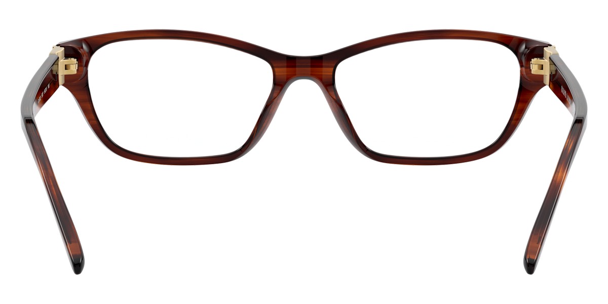 Ralph Lauren™ - RL6203