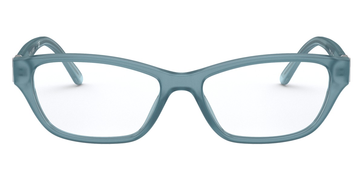 Ralph Lauren™ - RL6203