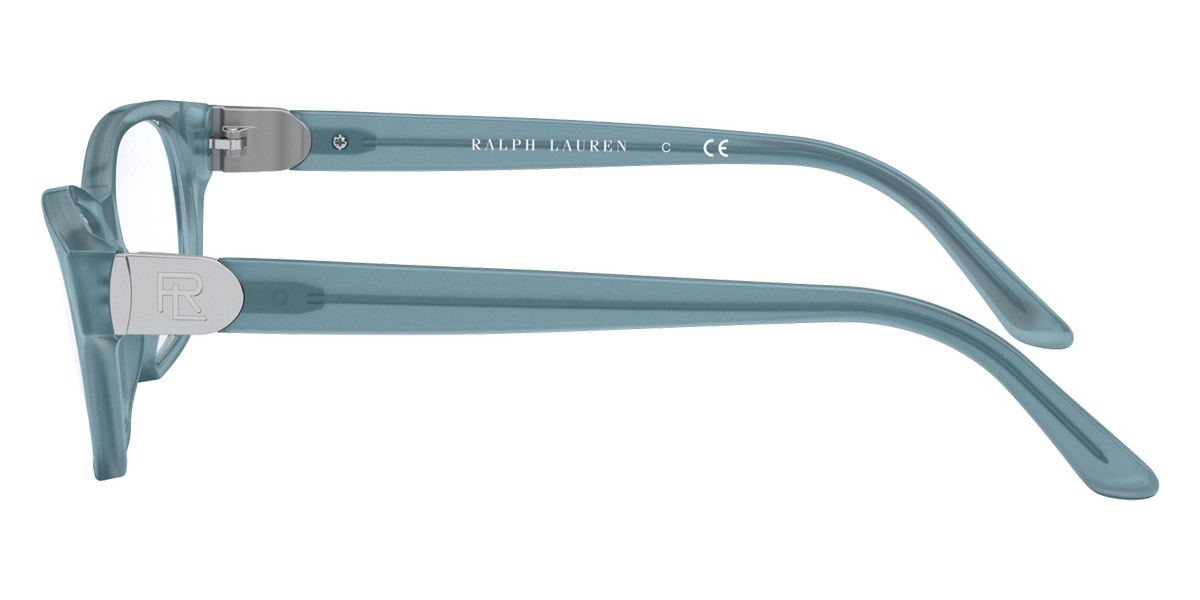 Ralph Lauren™ - RL6203