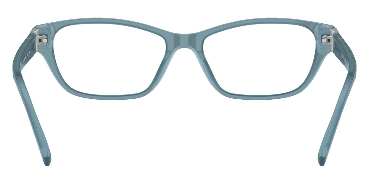Ralph Lauren™ - RL6203