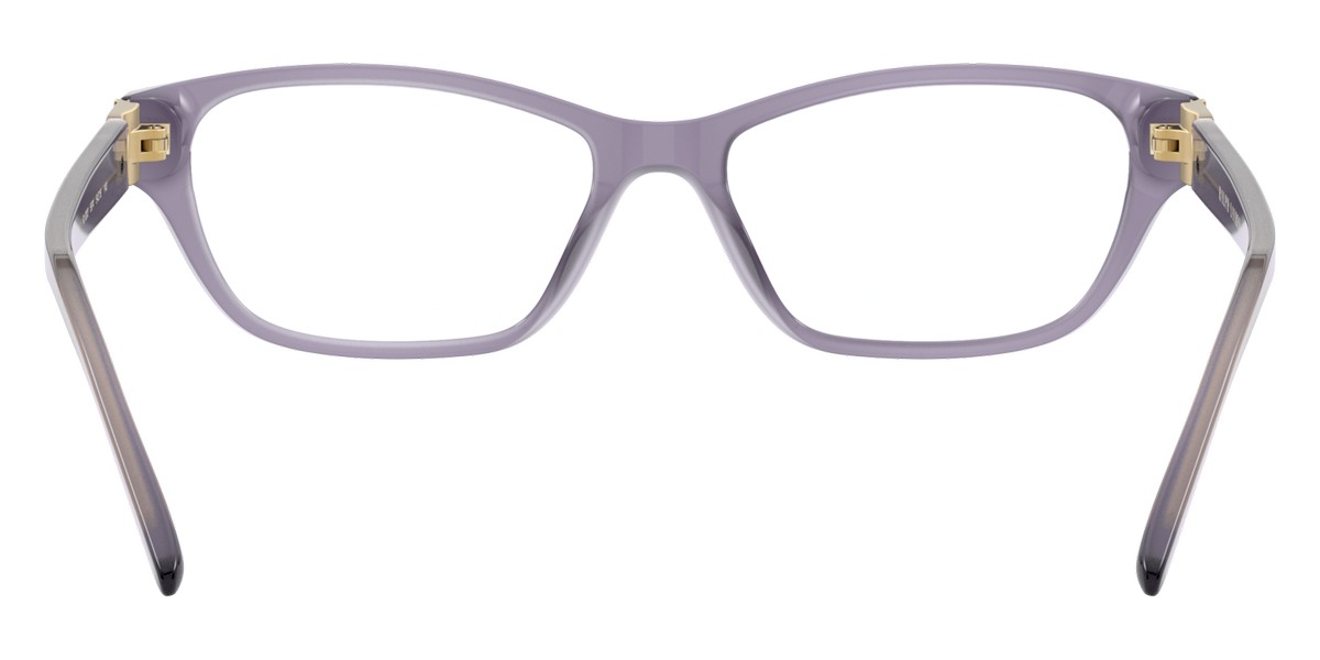 Ralph Lauren™ - RL6203