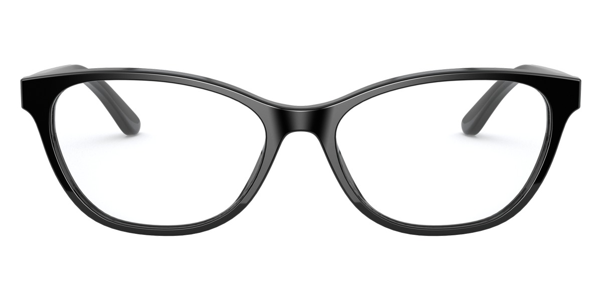 Ralph Lauren™ - RL6204