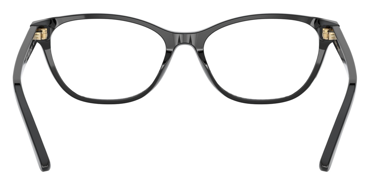 Ralph Lauren™ - RL6204